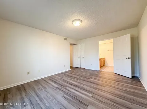113 Ponte Vedra Colony Circle Ponte Vedra Beach FL 32082