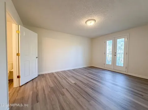 113 Ponte Vedra Colony Circle Ponte Vedra Beach FL 32082