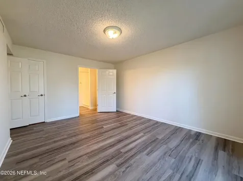 113 Ponte Vedra Colony Circle Ponte Vedra Beach FL 32082
