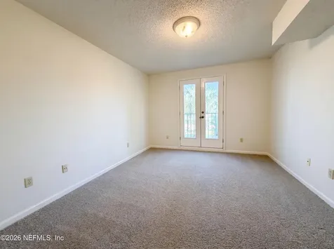 113 Ponte Vedra Colony Circle Ponte Vedra Beach FL 32082