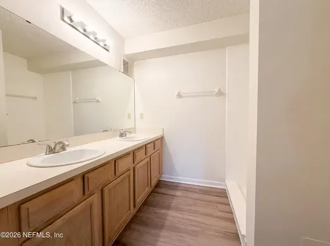 113 Ponte Vedra Colony Circle Ponte Vedra Beach FL 32082