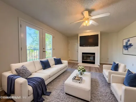 113 Ponte Vedra Colony Circle Ponte Vedra Beach FL 32082
