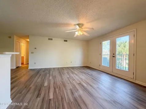 113 Ponte Vedra Colony Circle Ponte Vedra Beach FL 32082