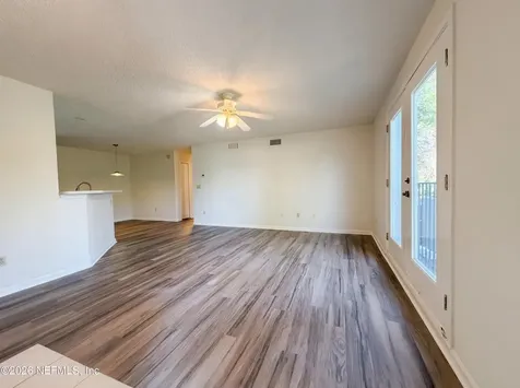 113 Ponte Vedra Colony Circle Ponte Vedra Beach FL 32082