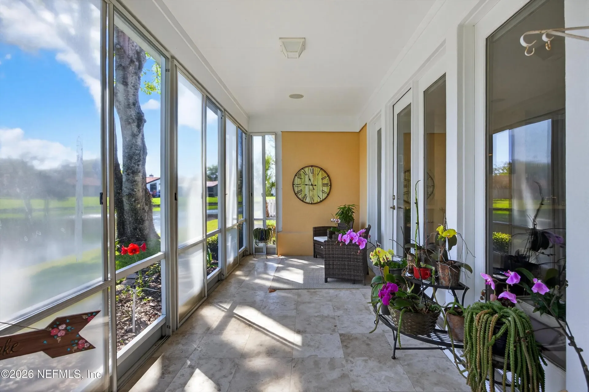 4119 Paloma Point Court Jacksonville FL 32217
