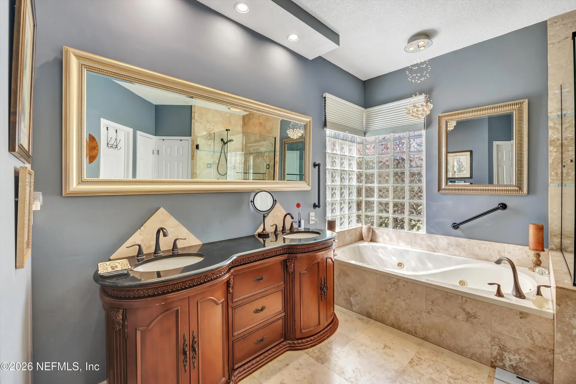 4119 Paloma Point Court Jacksonville FL 32217