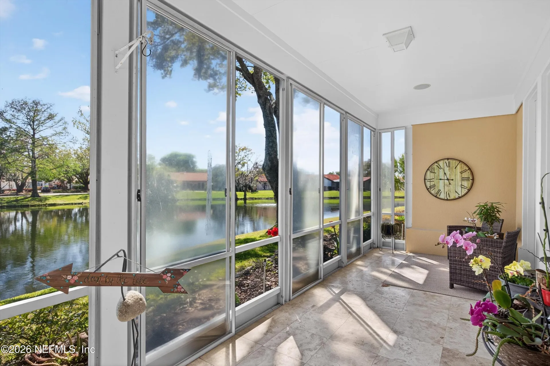 4119 Paloma Point Court Jacksonville FL 32217