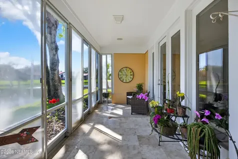 4119 Paloma Point Court Jacksonville FL 32217