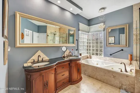 4119 Paloma Point Court Jacksonville FL 32217