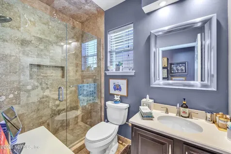 4119 Paloma Point Court Jacksonville FL 32217