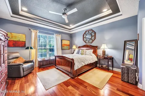 4119 Paloma Point Court Jacksonville FL 32217