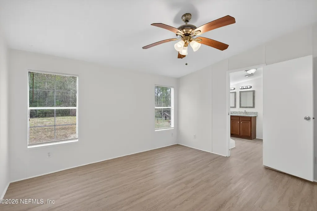 2210 Hibiscus Avenue Middleburg FL 32068