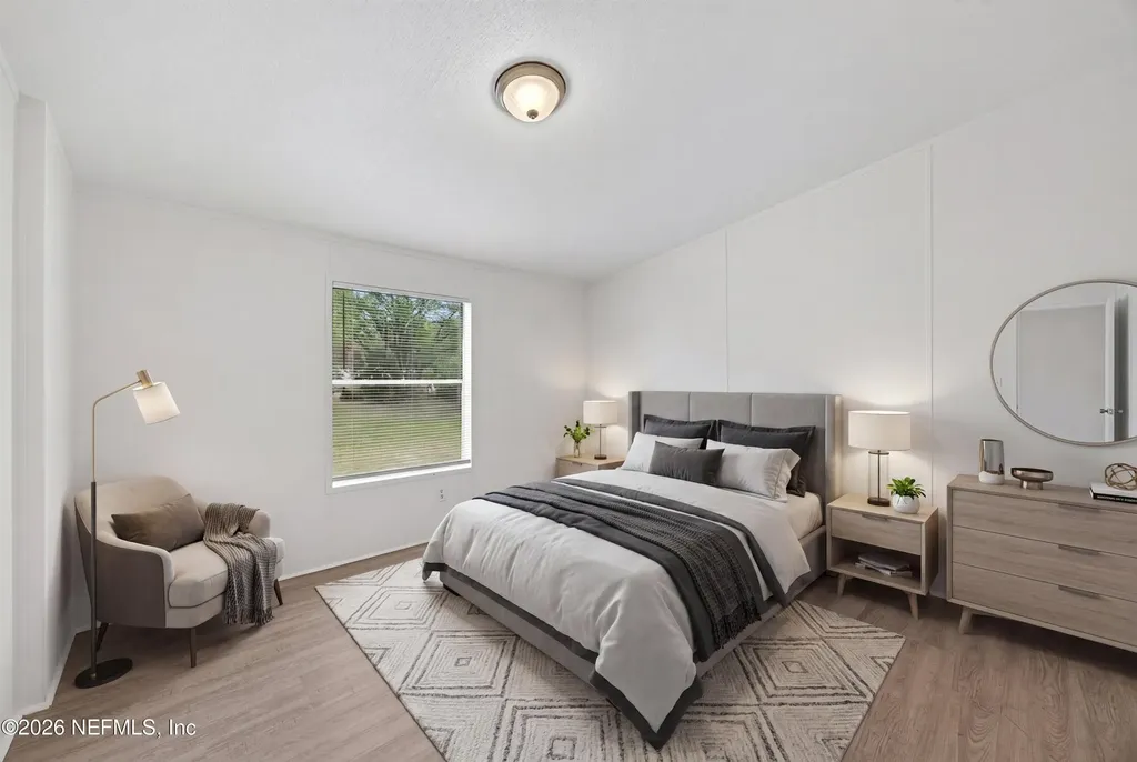 2210 Hibiscus Avenue Middleburg FL 32068