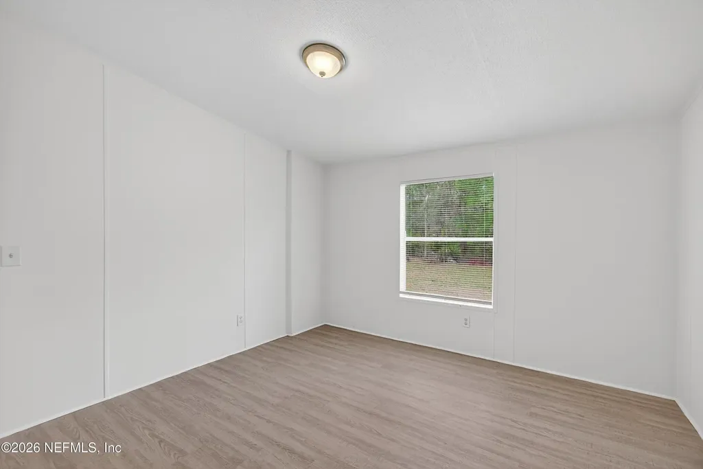 2210 Hibiscus Avenue Middleburg FL 32068
