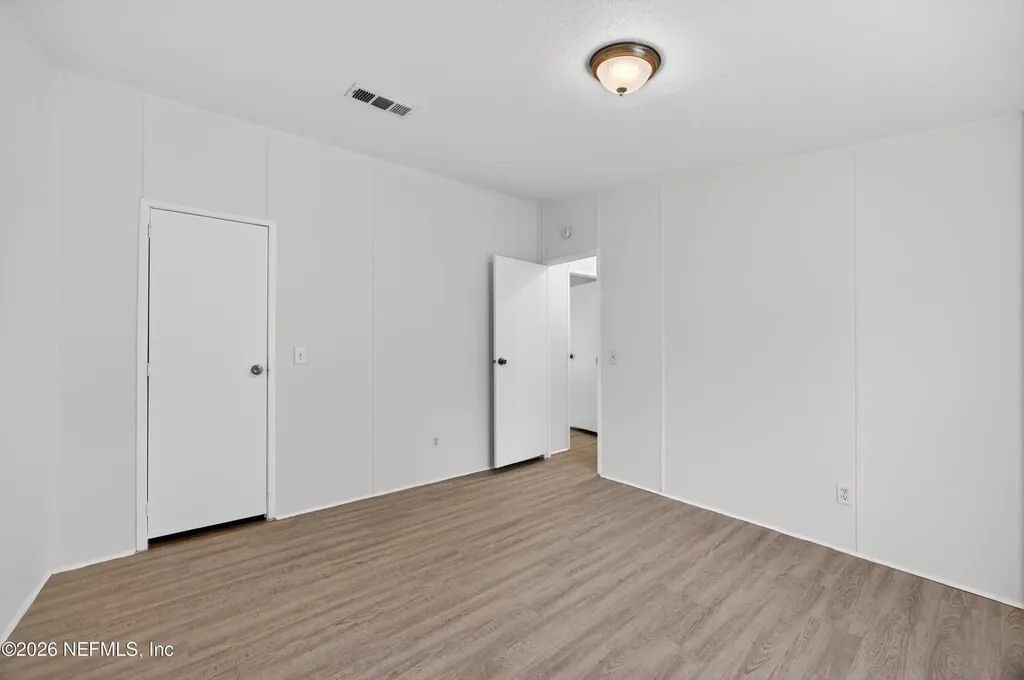 2210 Hibiscus Avenue Middleburg FL 32068