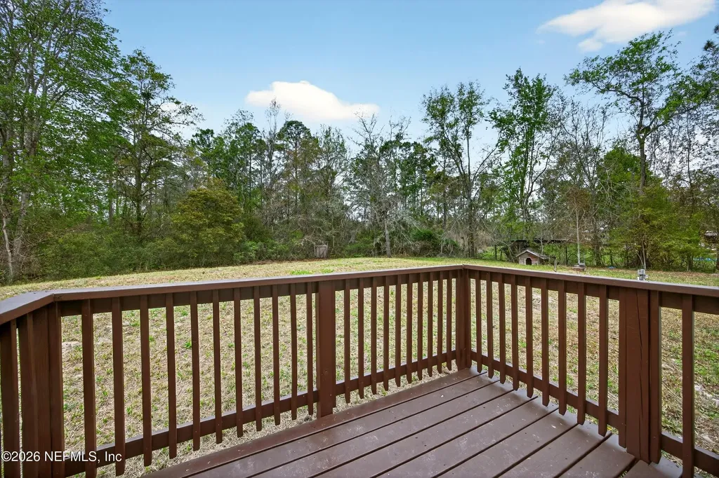 2210 Hibiscus Avenue Middleburg FL 32068