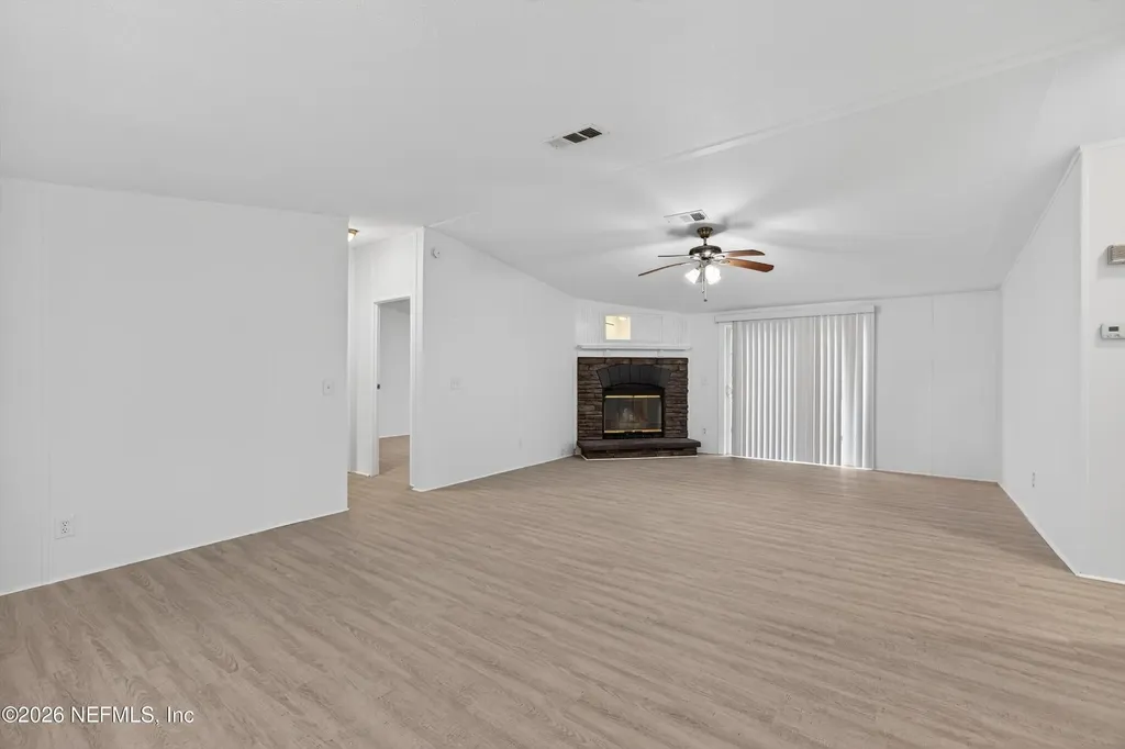 2210 Hibiscus Avenue Middleburg FL 32068