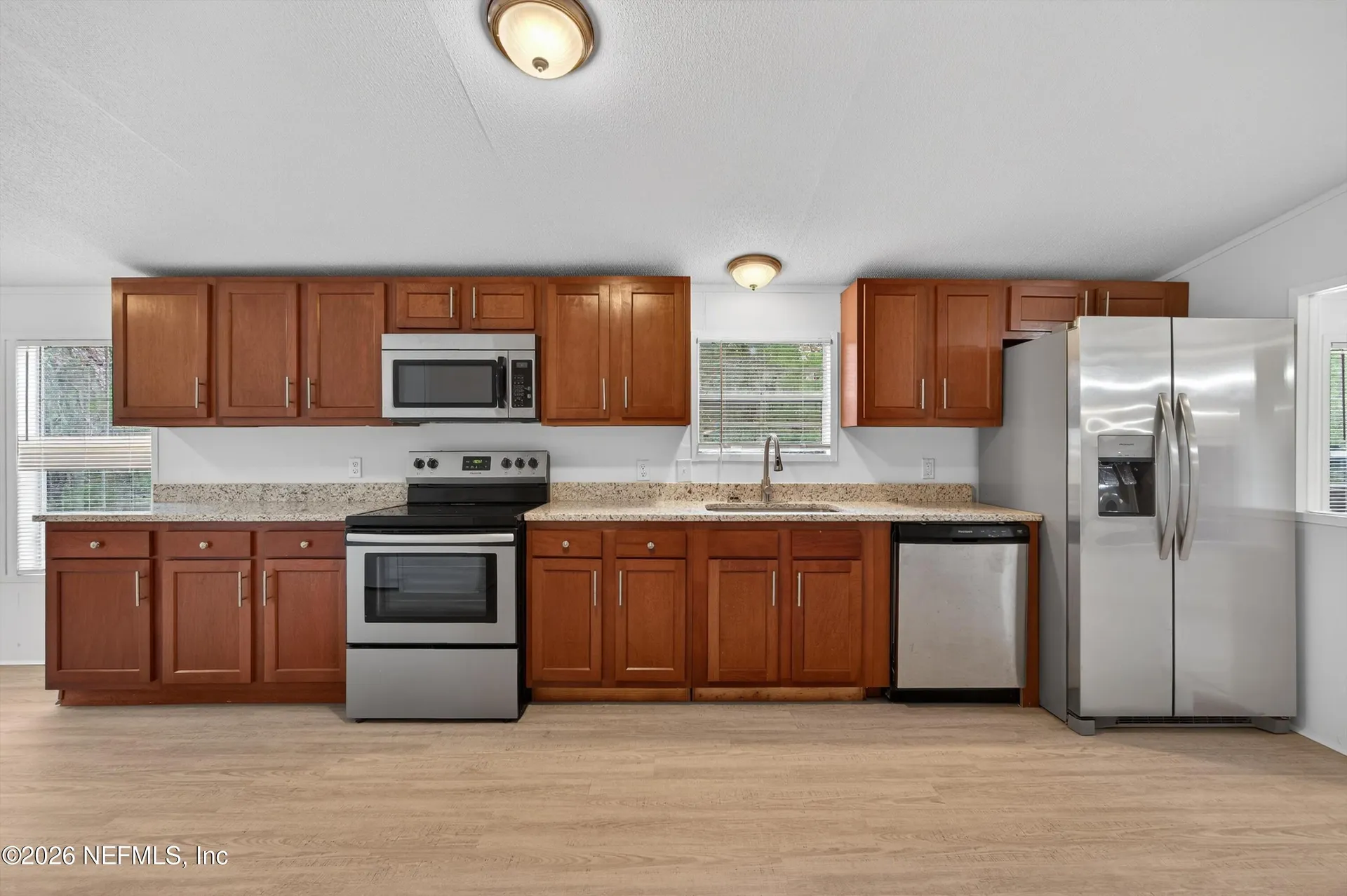 2210 Hibiscus Avenue Middleburg FL 32068