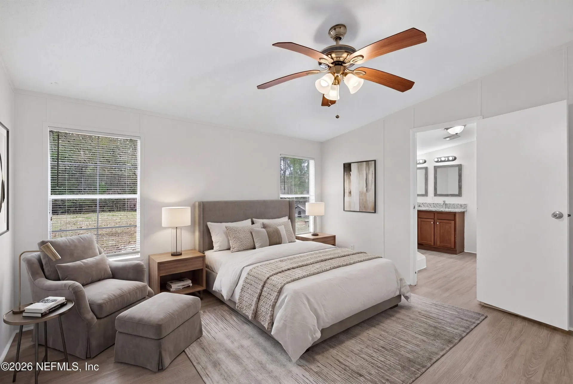 2210 Hibiscus Avenue Middleburg FL 32068