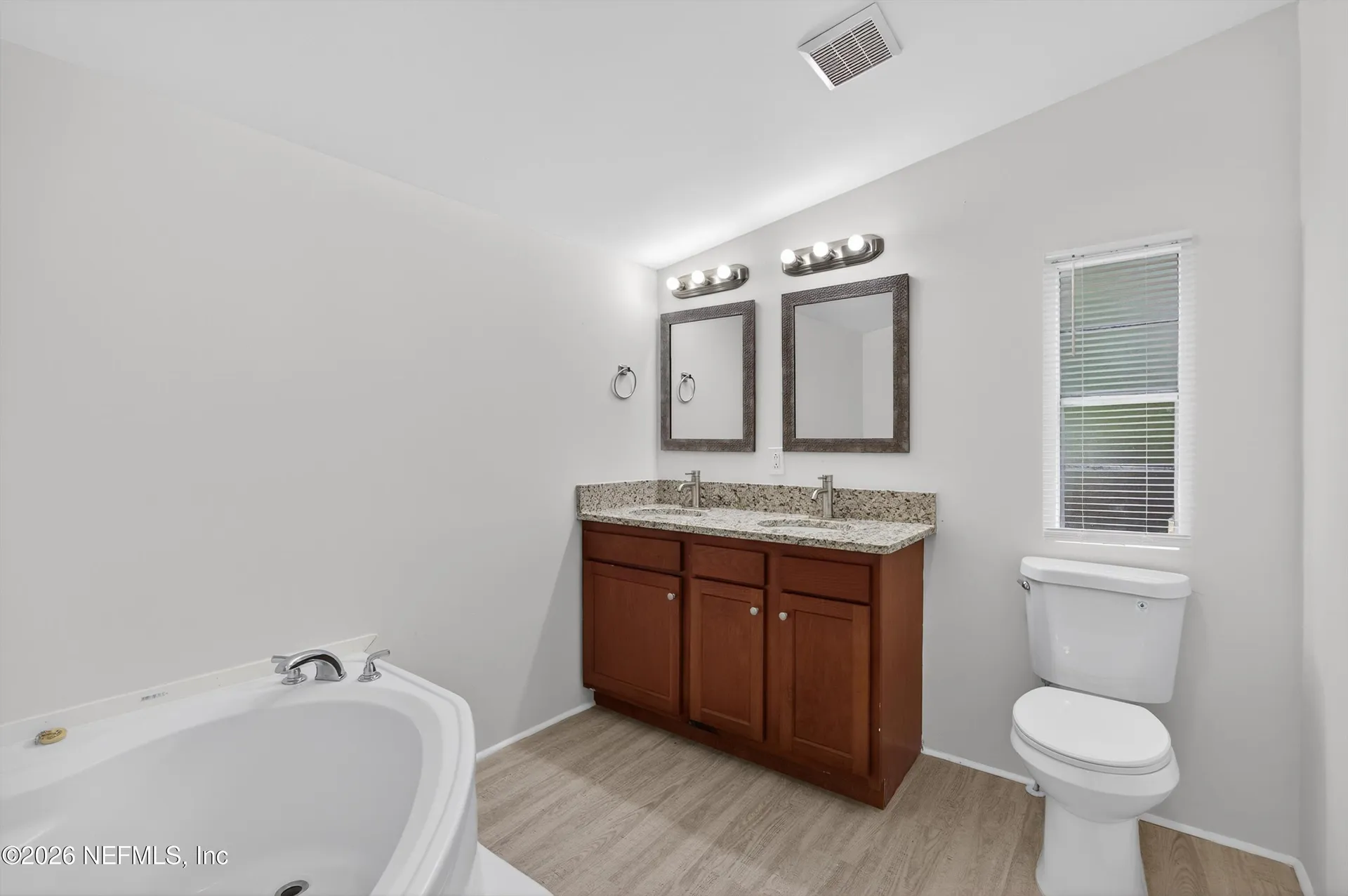 2210 Hibiscus Avenue Middleburg FL 32068