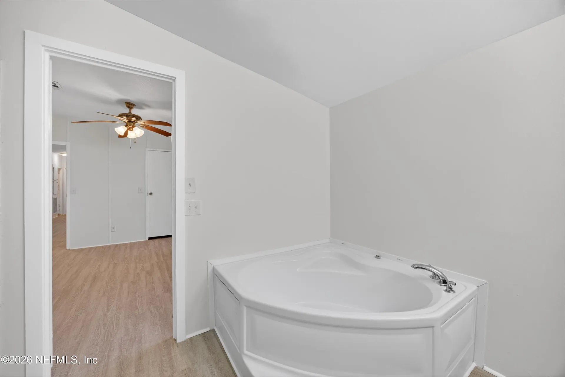 2210 Hibiscus Avenue Middleburg FL 32068