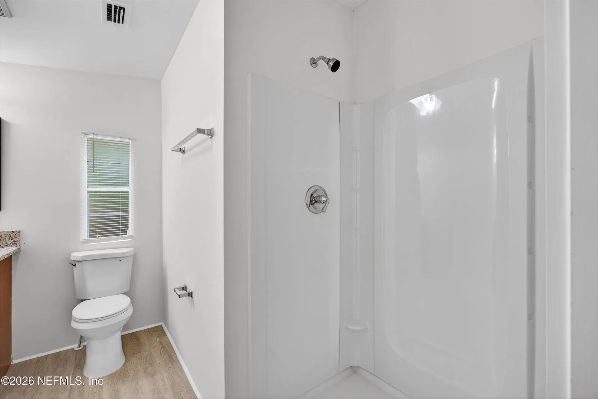 2210 Hibiscus Avenue Middleburg FL 32068