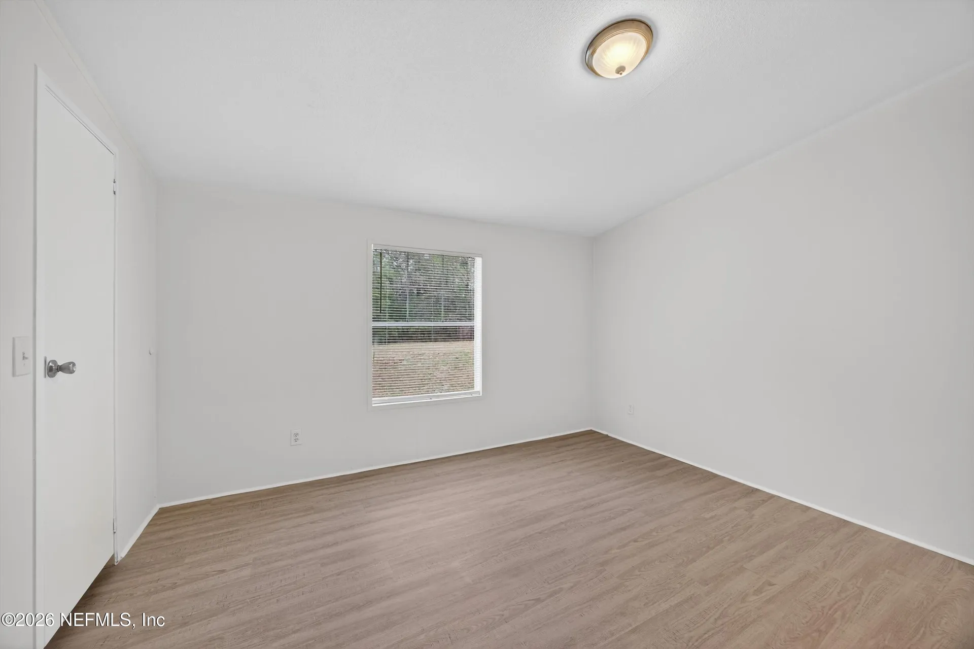 2210 Hibiscus Avenue Middleburg FL 32068