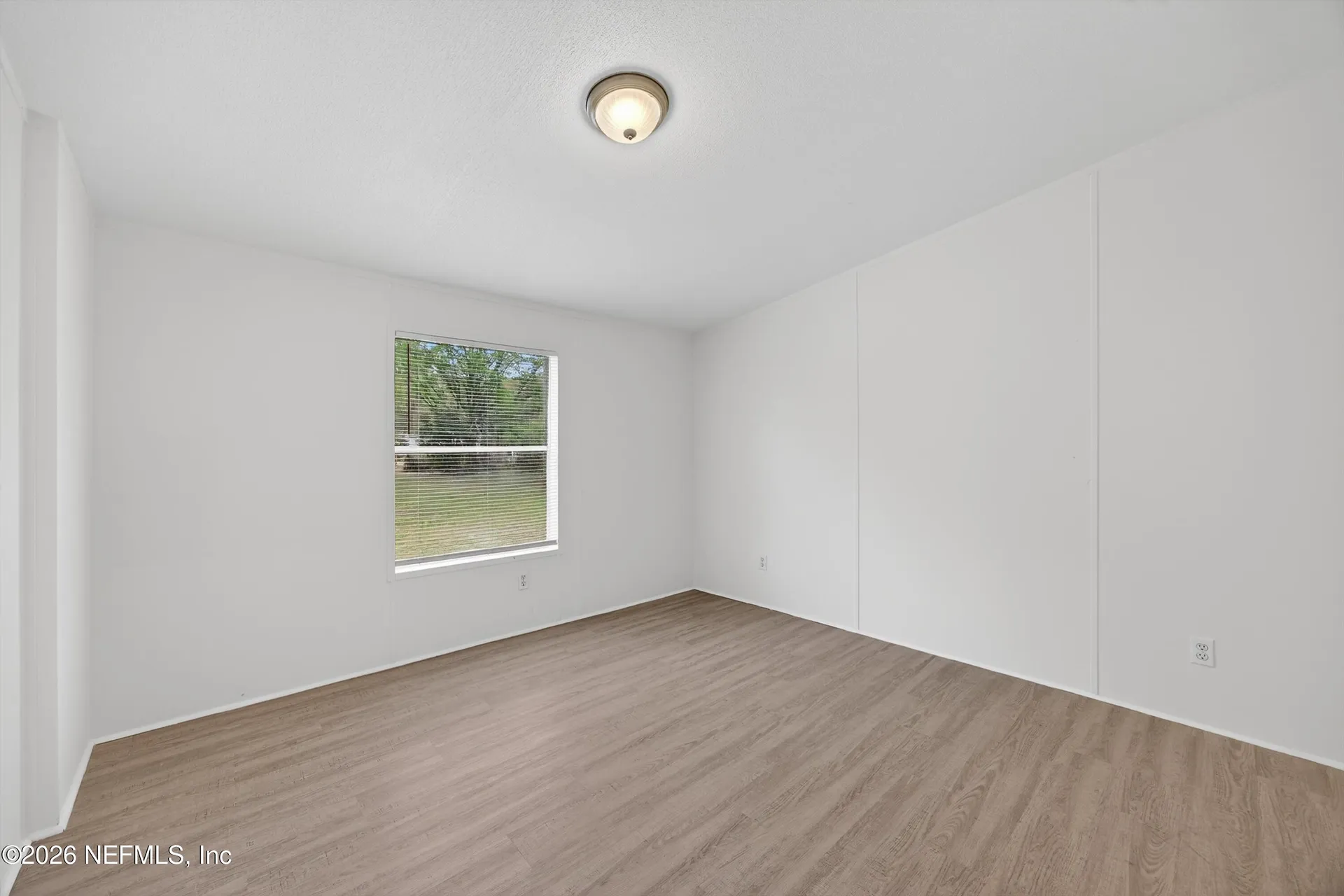 2210 Hibiscus Avenue Middleburg FL 32068