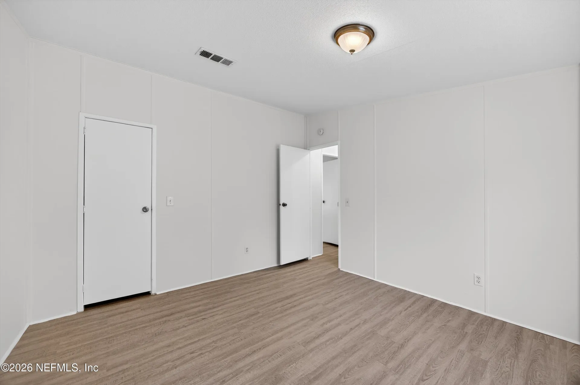 2210 Hibiscus Avenue Middleburg FL 32068