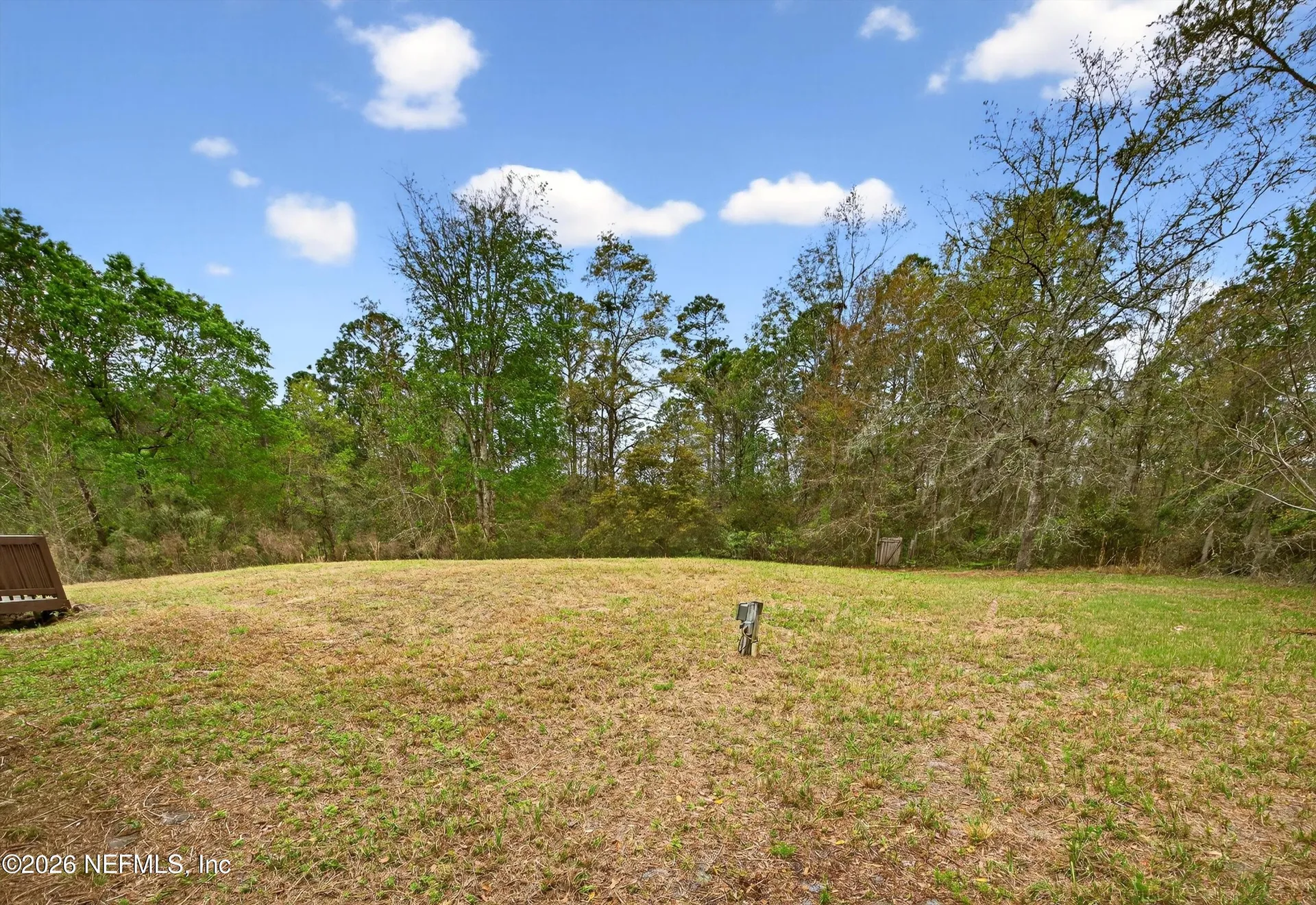 2210 Hibiscus Avenue Middleburg FL 32068