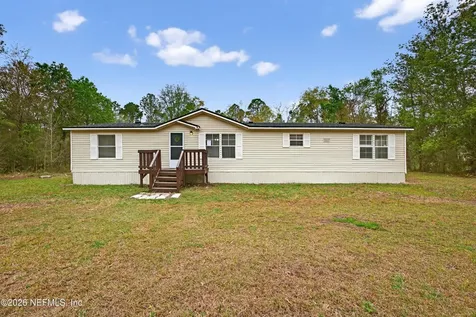 2210 Hibiscus Avenue Middleburg FL 32068