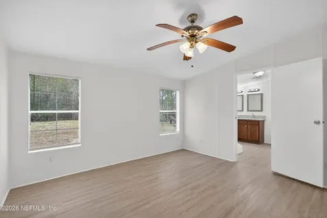 2210 Hibiscus Avenue Middleburg FL 32068