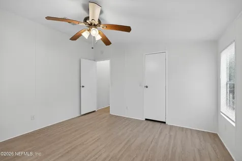 2210 Hibiscus Avenue Middleburg FL 32068