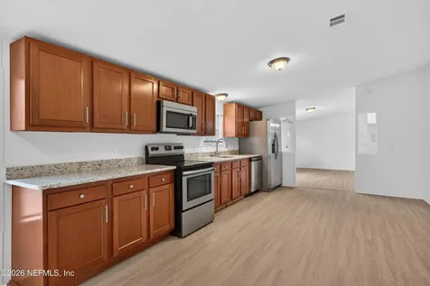 2210 Hibiscus Avenue Middleburg FL 32068