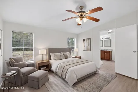 2210 Hibiscus Avenue Middleburg FL 32068