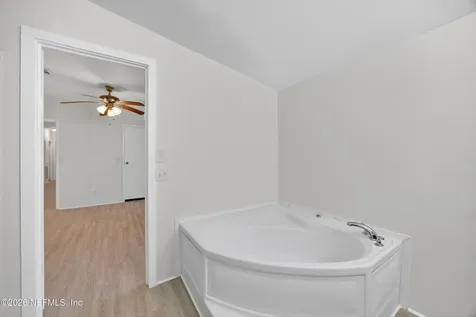 2210 Hibiscus Avenue Middleburg FL 32068