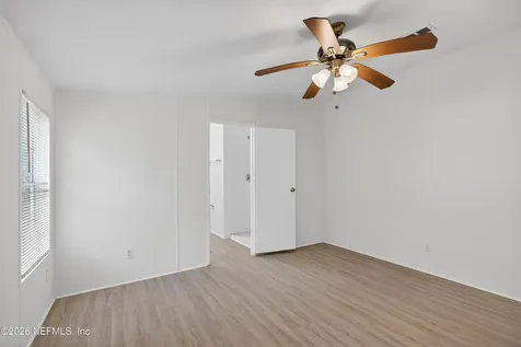 2210 Hibiscus Avenue Middleburg FL 32068