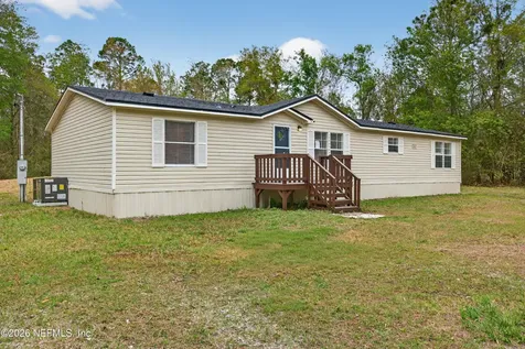 2210 Hibiscus Avenue Middleburg FL 32068