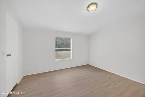 2210 Hibiscus Avenue Middleburg FL 32068