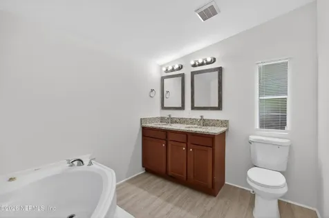 2210 Hibiscus Avenue Middleburg FL 32068