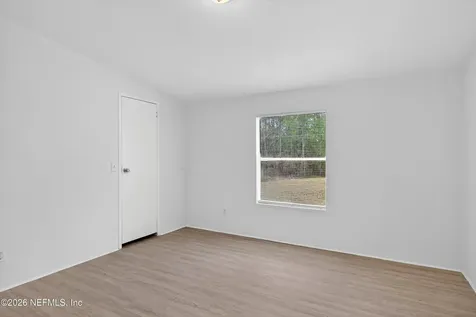 2210 Hibiscus Avenue Middleburg FL 32068