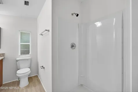 2210 Hibiscus Avenue Middleburg FL 32068