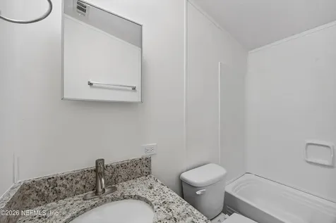 2210 Hibiscus Avenue Middleburg FL 32068