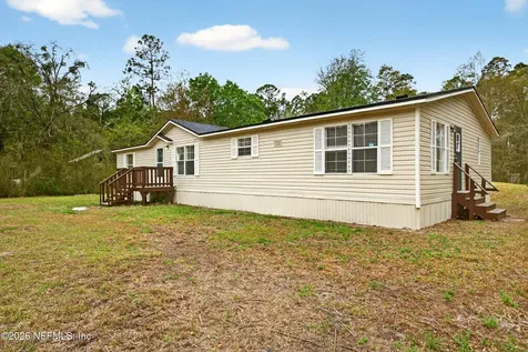 2210 Hibiscus Avenue Middleburg FL 32068
