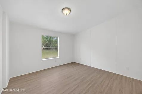 2210 Hibiscus Avenue Middleburg FL 32068