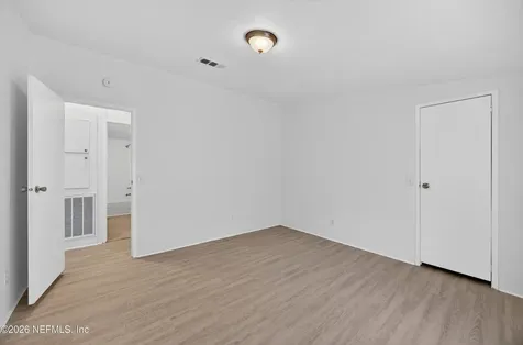 2210 Hibiscus Avenue Middleburg FL 32068
