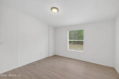 2210 Hibiscus Avenue Middleburg FL 32068