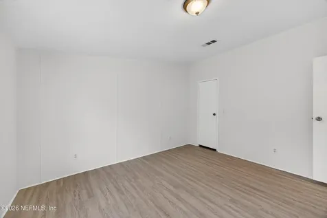 2210 Hibiscus Avenue Middleburg FL 32068