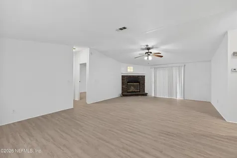 2210 Hibiscus Avenue Middleburg FL 32068