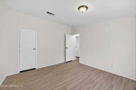 2210 Hibiscus Avenue Middleburg FL 32068